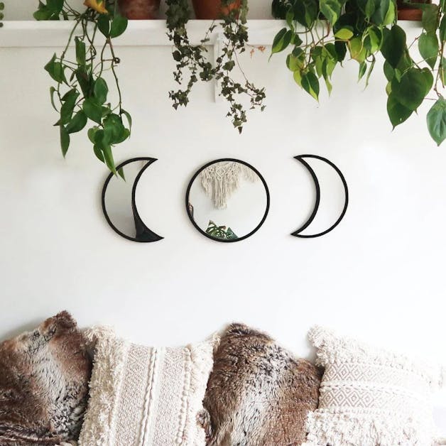 11 Best Online Home Decor Brands