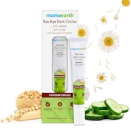 12 Best Under Eye Creams To Reduce Puffiness Dark Circles LBB