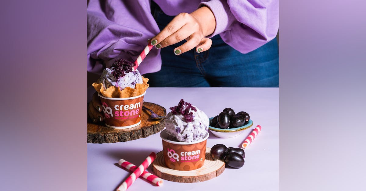 List Of Best Dessert Places In Bangalore Parlours Cafes Bars LBB list-of-best-dessert-places-in-bangalore-parlours-cafes-bars-lbb