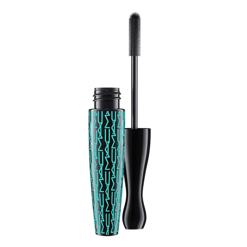 M.A.C In Extreme Dimension Waterproof Mascara Lash