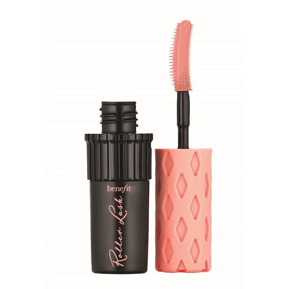 Benefit Cosmetics Roller Lash Mascara