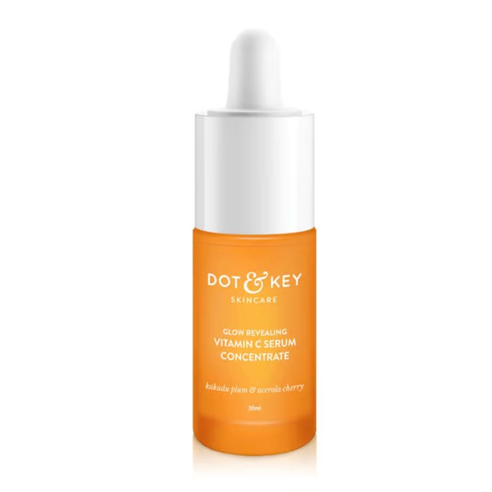 Dot & Key Vitamin C Face Serum