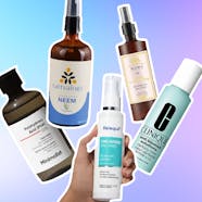 10 Best Toners For Oily Skin LBB