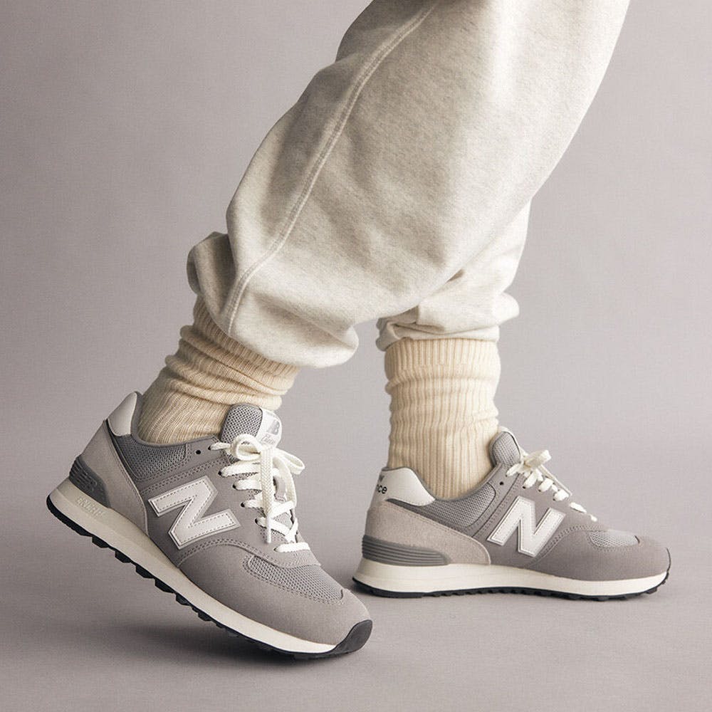 New Balance 574