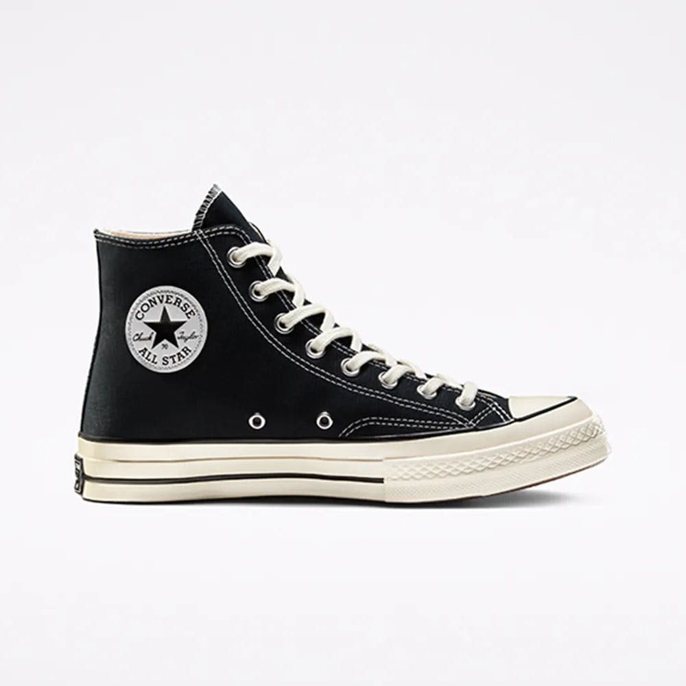 Converse Chuck Taylor 70