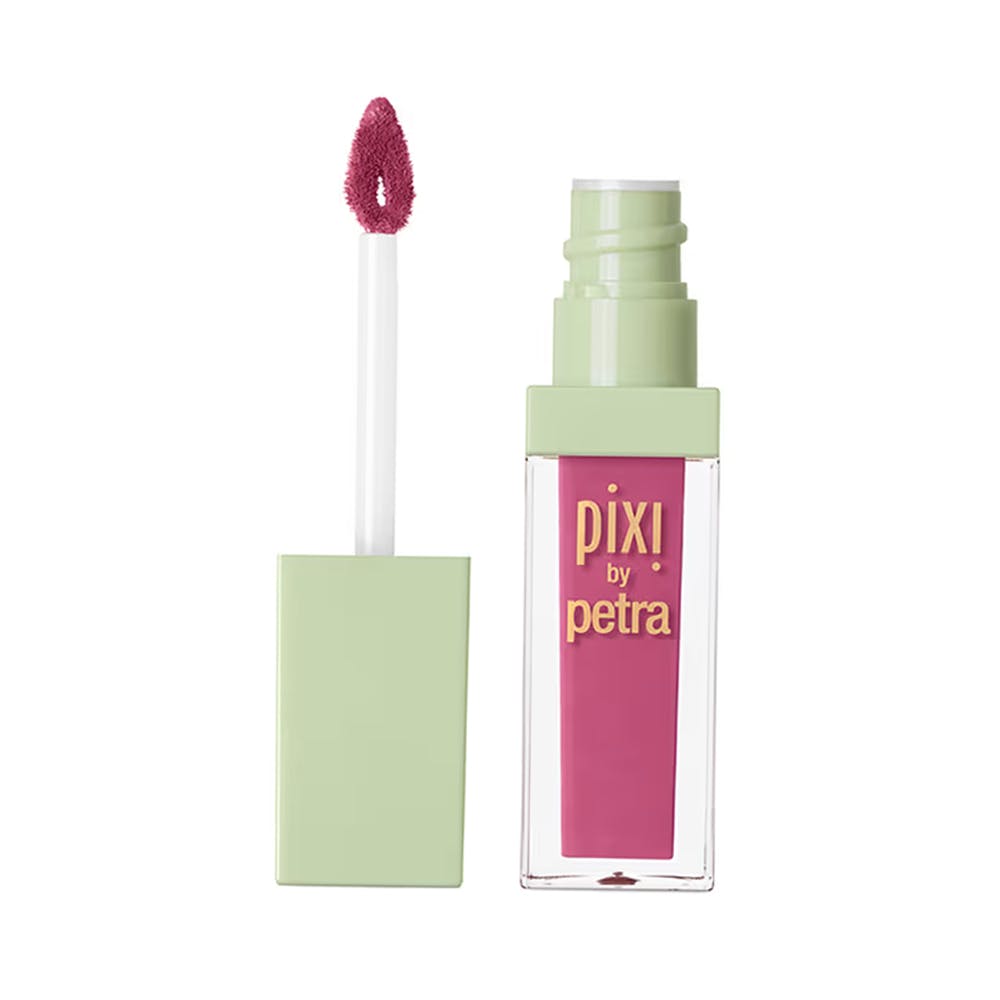 PIXI MatteLast Liquid Lip Lipstick