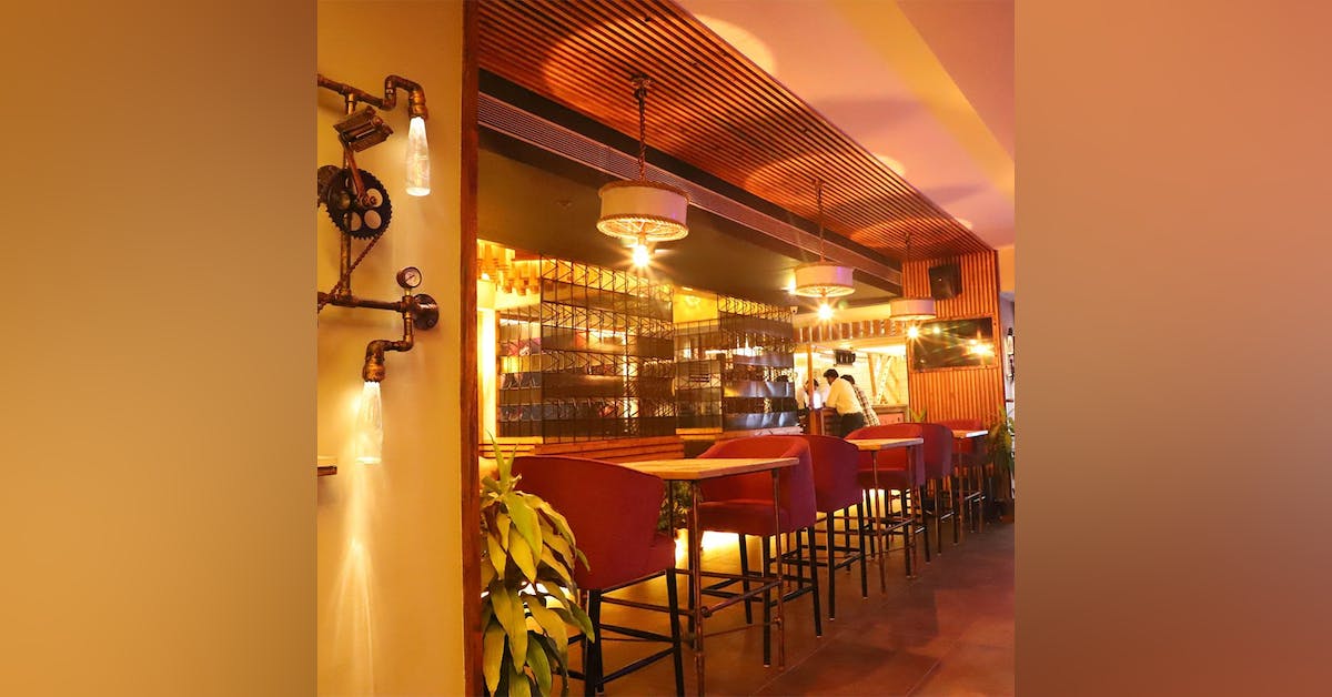 Late Night Street Food In Pune Late Night Street Food In Pune