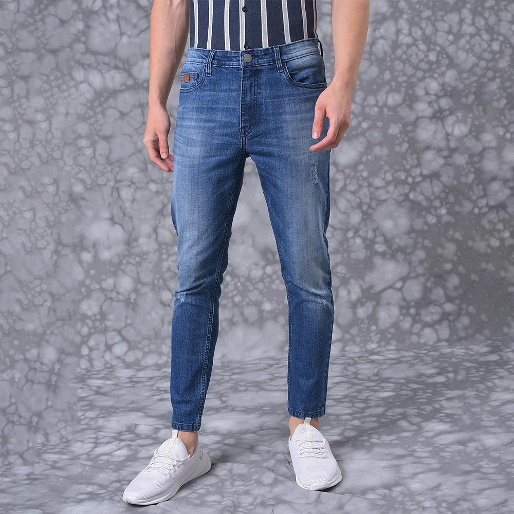 Best Pants for Men (Jeans & Trousers) - YouTube-thephaco.com.vn