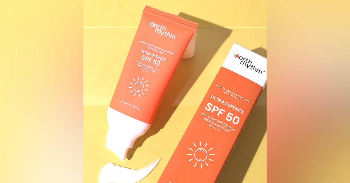 10 Best Sunscreens For Oily Skin For Ultimate Protection 2023 | LBB