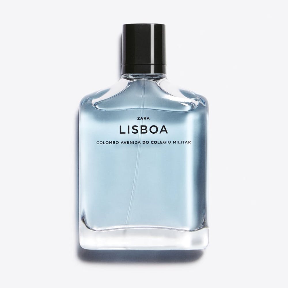 7 Zara Perfumes For Men To Buy Online LBB