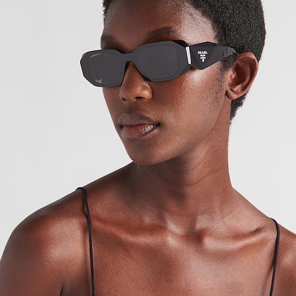 35 of the Best Sunglasses in 2023 - Coveteur: Inside Closets, Fashion,  Beauty, Health, and Travel