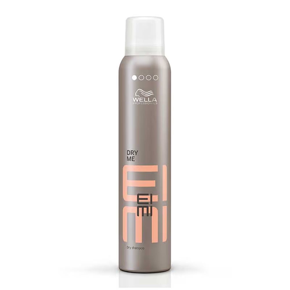 dateret Ren effektivitet Best Dry Shampoos For An Instant Good Hair Day | LBB