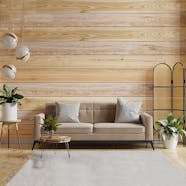 10 Wood Wall Designs For Your Home LBB