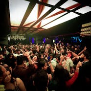 14 Best Nightclubs In Delhi For Memorable Party Nights In 2024 LBB