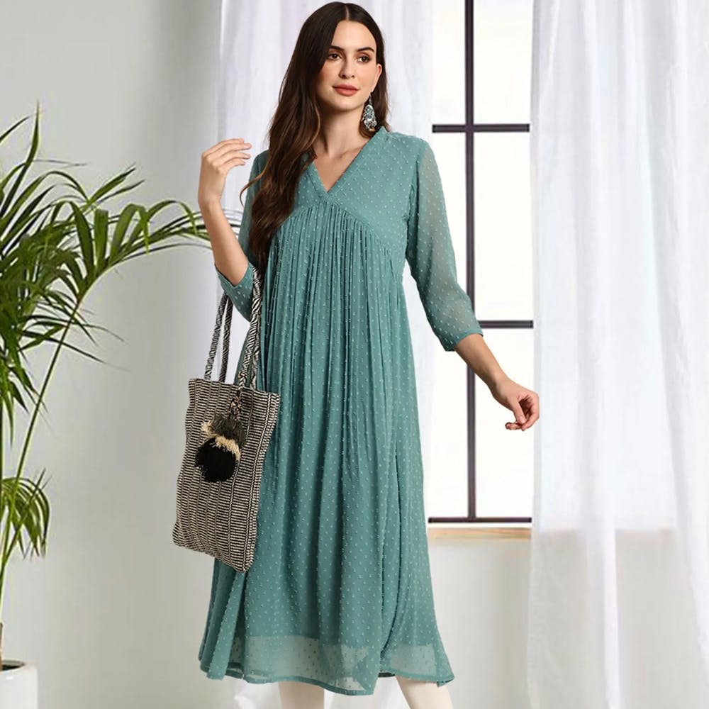 Share more than 188 different types of kurti designs best