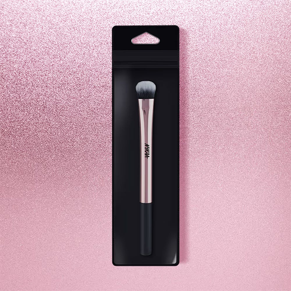 Nykaa BlendPro Concealer Makeup Brush