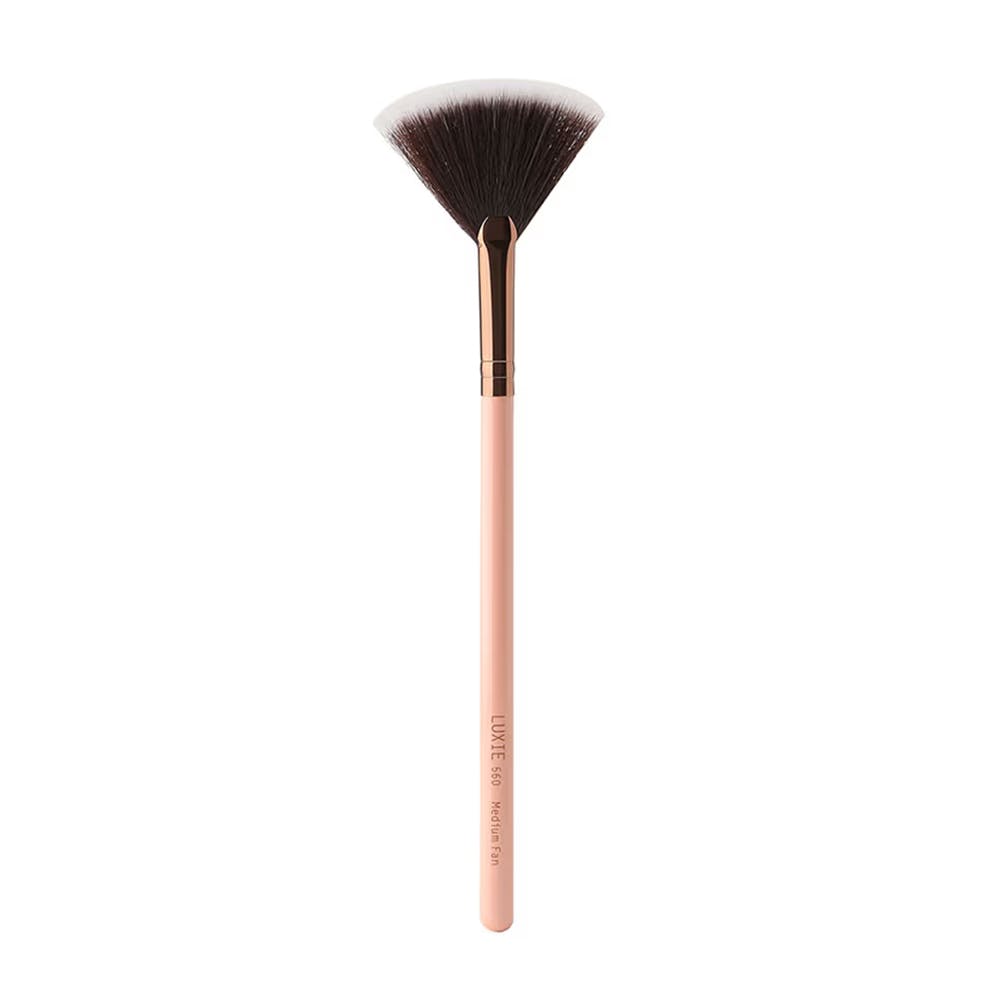 LBB's Guide On Makeup Brushes | LBB
