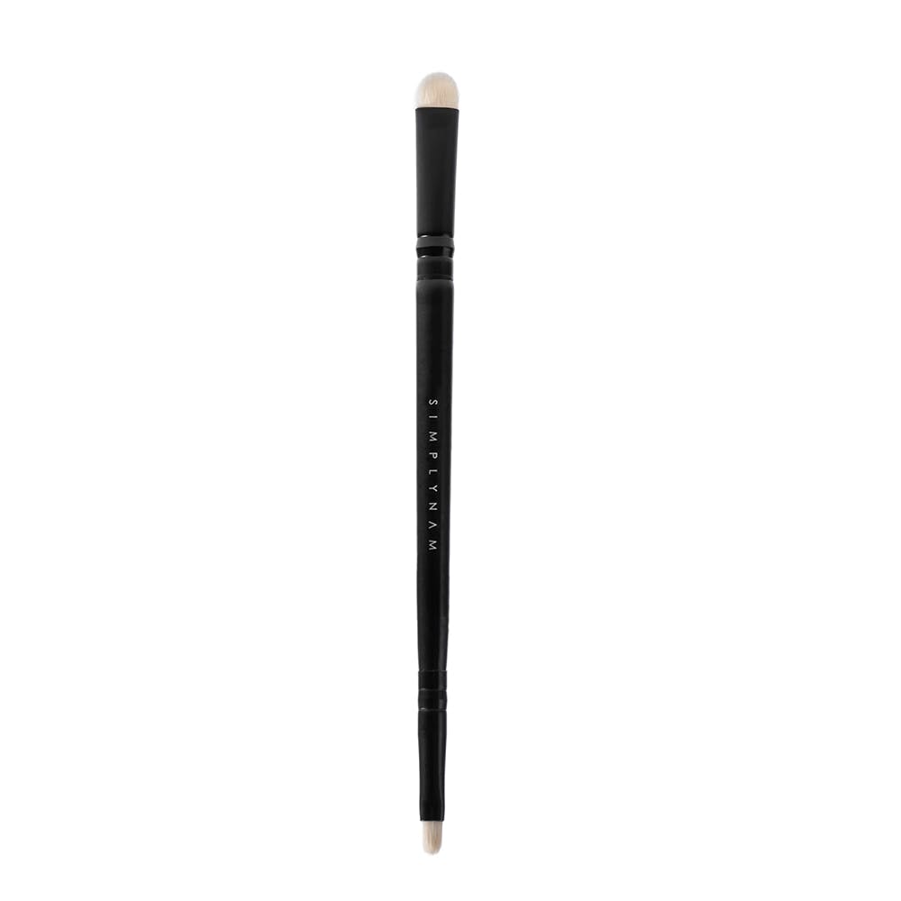 Simply Nam Lip Brush