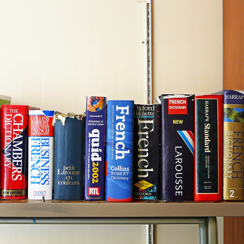 Shelf,Publication,Book,Shelving,Bookcase,Font,Rectangle,Room,Electric blue,Collection