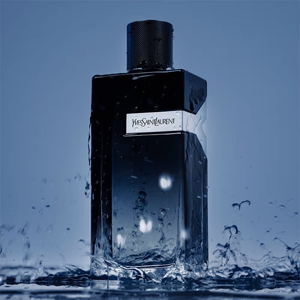 10 Of The Best Perfumes For Men | LBB