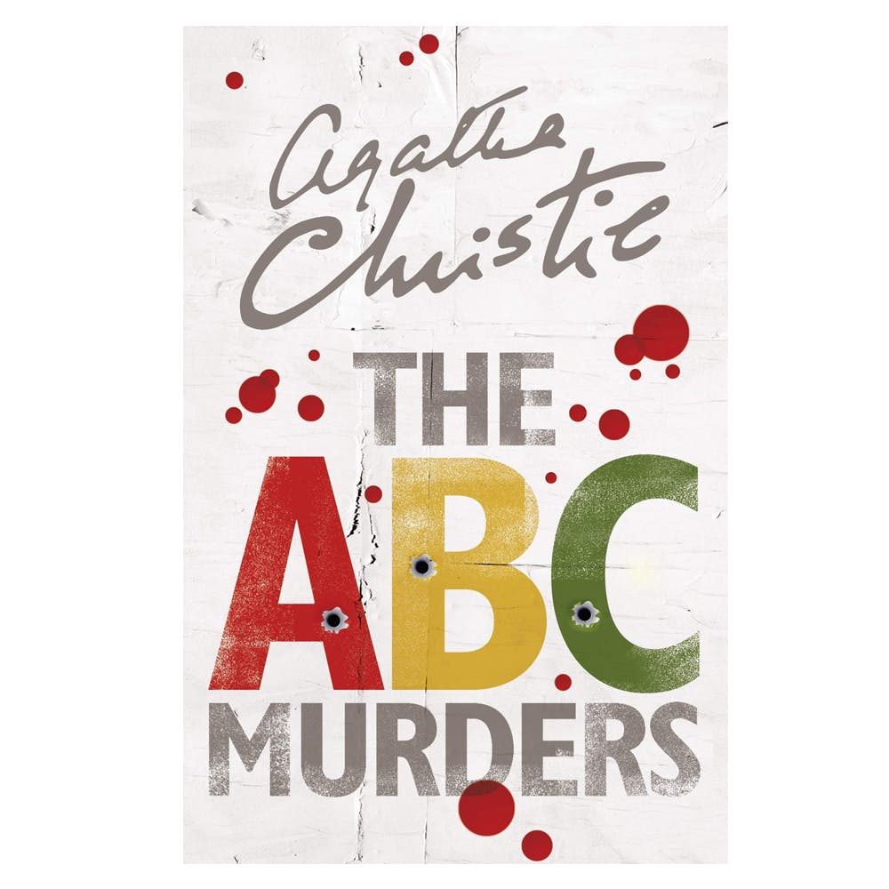 The ACB Murders
