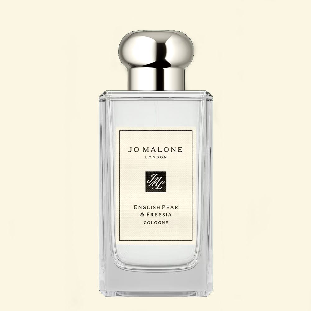 Jo Malone London English Pear & Freesia Cologne