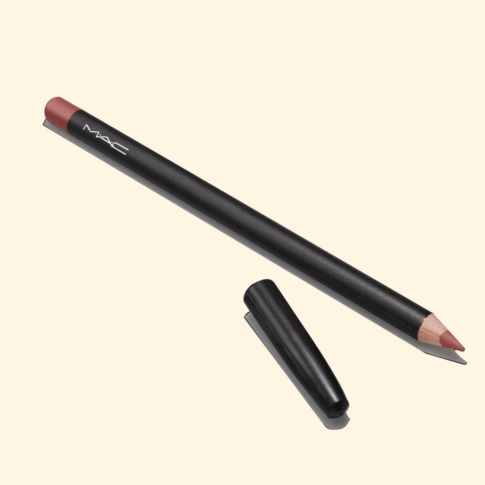 M.A.C Lip Pencil - Whirl