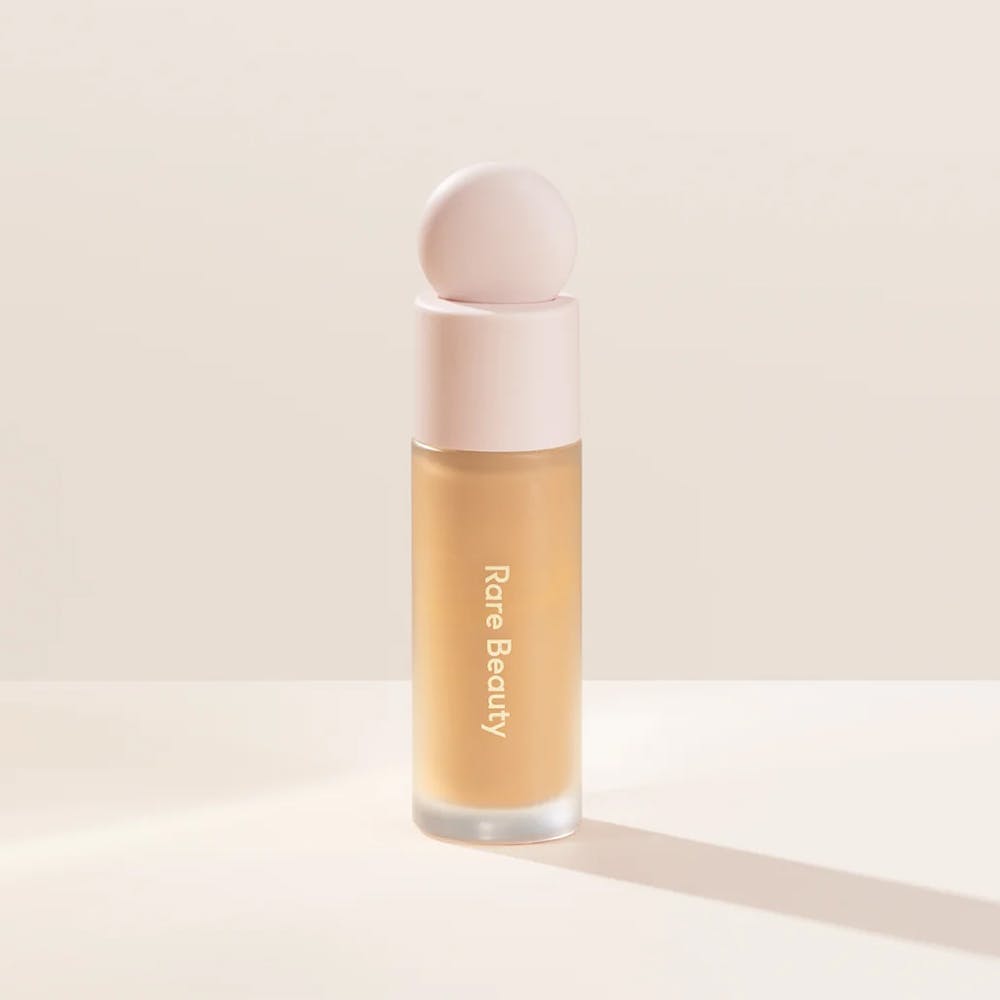 Rare Beauty Liquid Touch Brightening Concealer