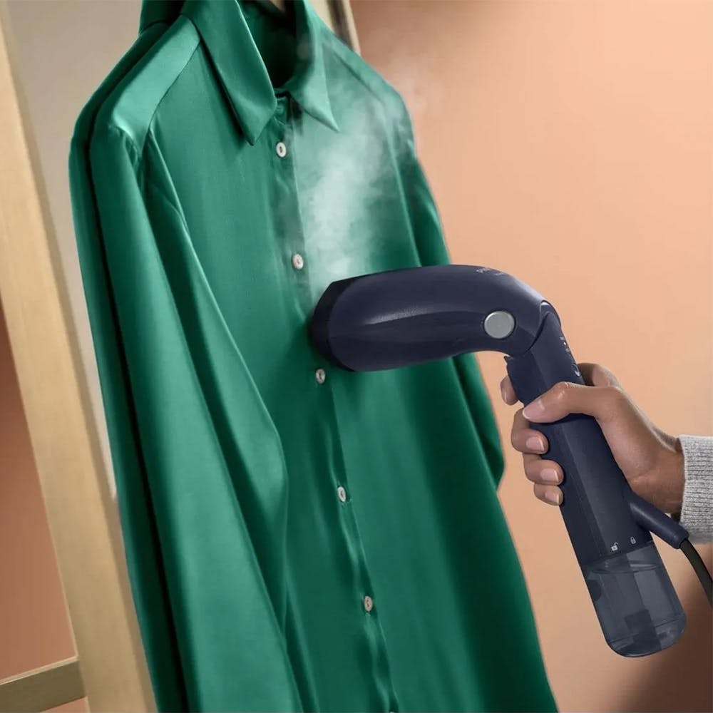Philips Garment Steamer