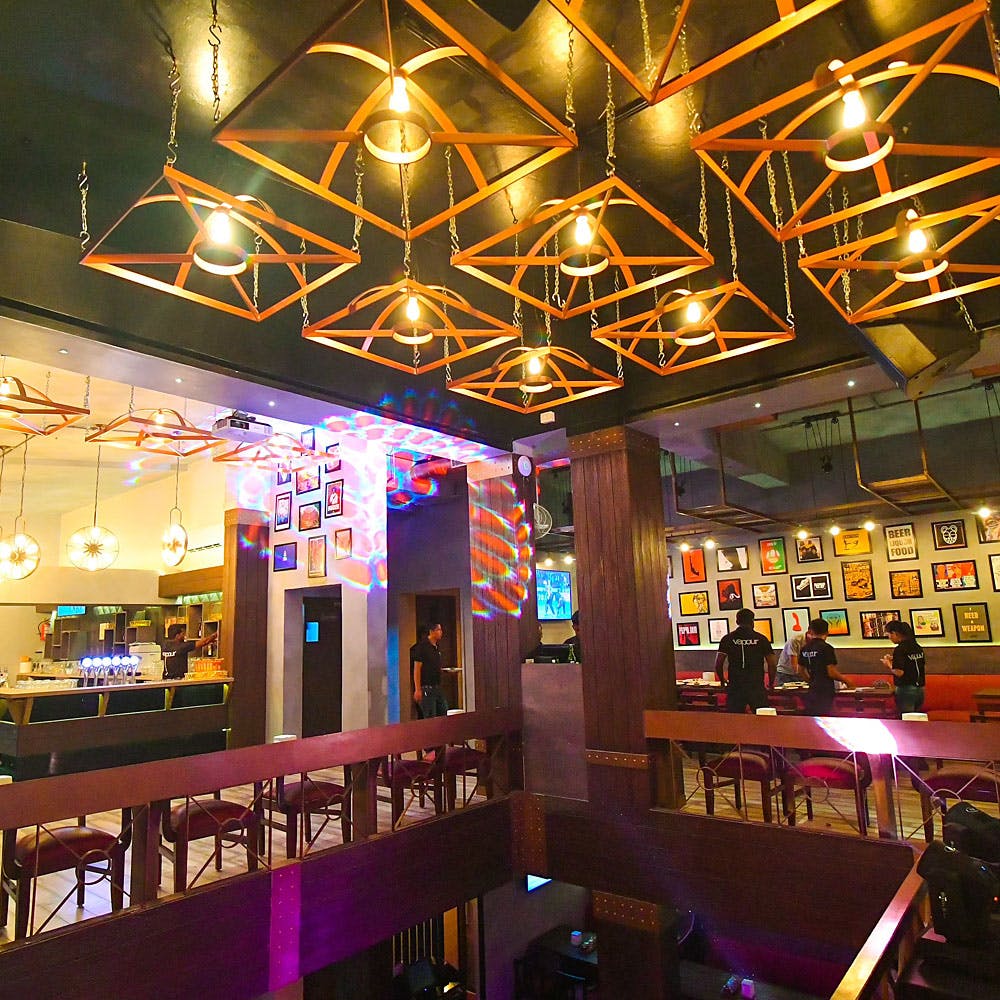 18-best-happy-hour-pubs-in-hyderabad-to-enjoy-your-drinks-lbb