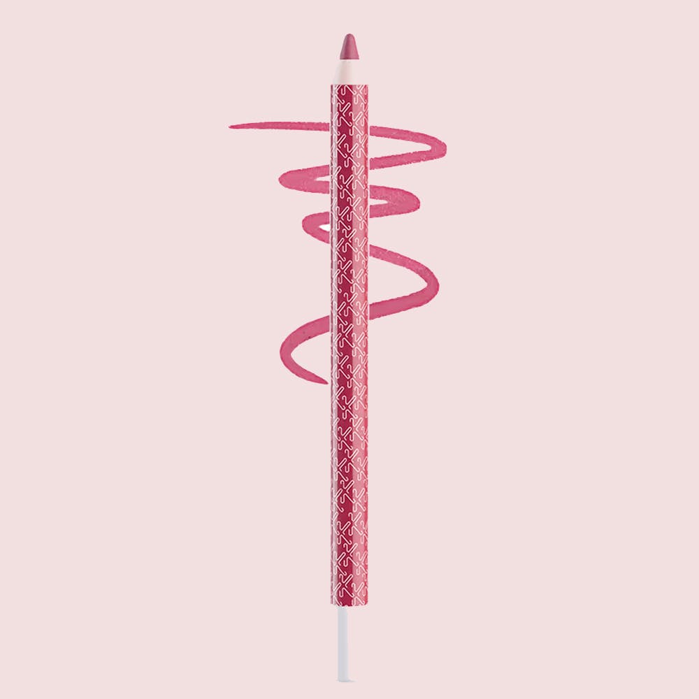 Kay Beauty Matte Action Lip Liner - Extra
