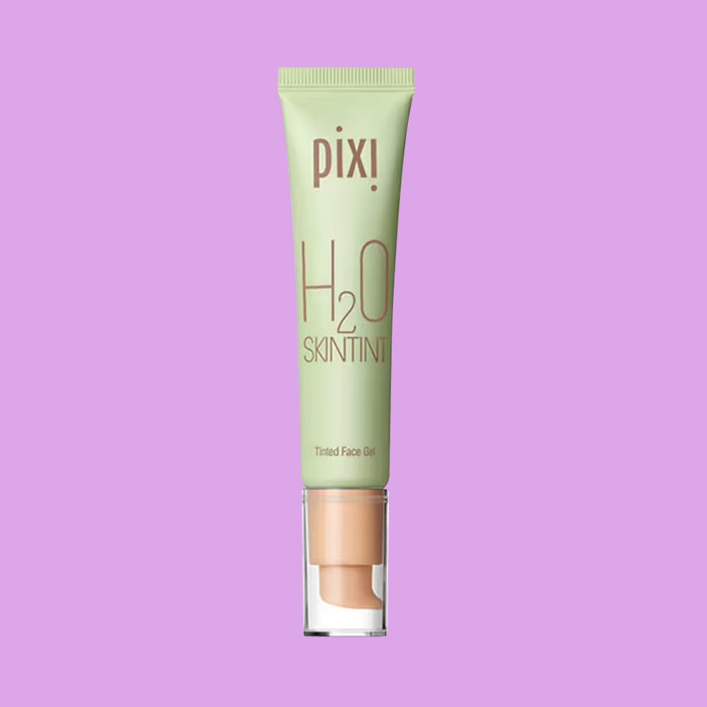 PIXI H2O Skintint - No 2 Nude