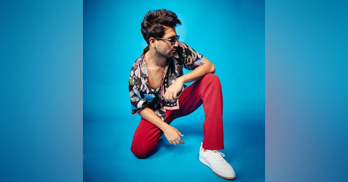 15 Cool Best Sneakers For Men To Add To Your Collection | LBB