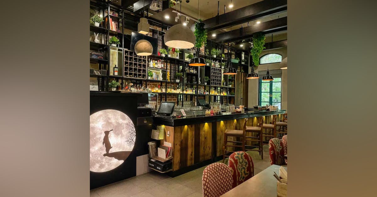 Velveteen Rabbit | LBB