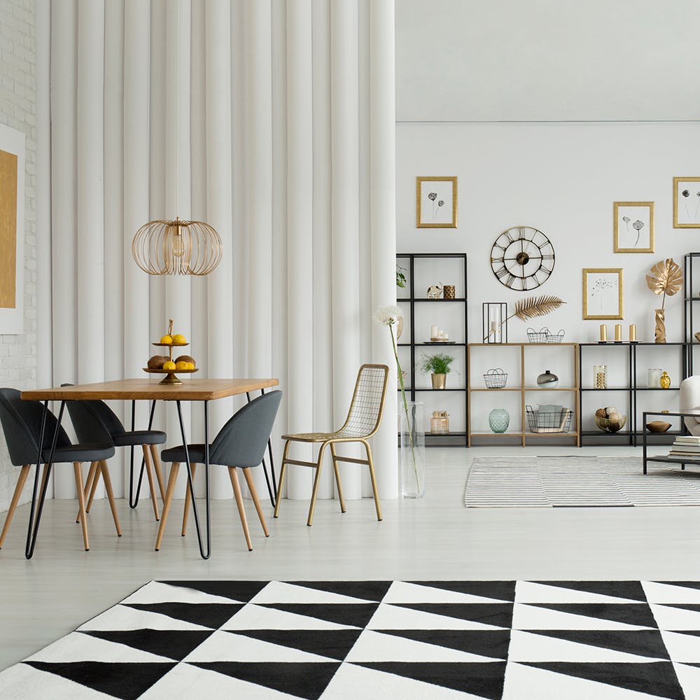 Furniture,Product,Wood,Table,Lighting,Floor,Interior design,Flooring,Grey,Chair