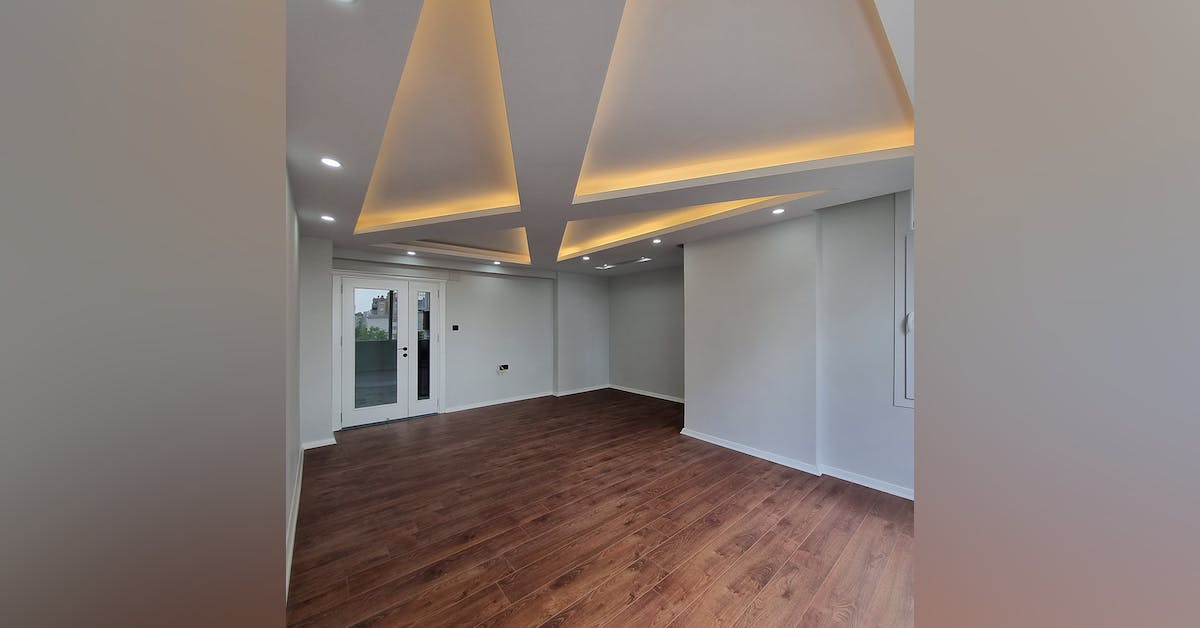 15 Ultimate POP Designs For The Bedroom | LBB