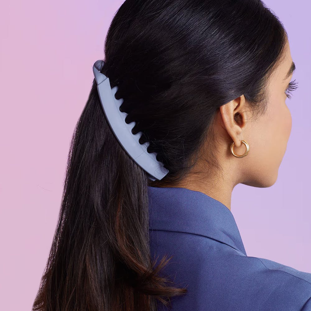 Pastel Collection Large Hair Claw Clips,Matte Strong Nonslip Clutcher Hair  Claw Price in India - Buy Pastel Collection Large Hair Claw Clips,Matte  Strong Nonslip Clutcher Hair Claw online at Flipkart.com