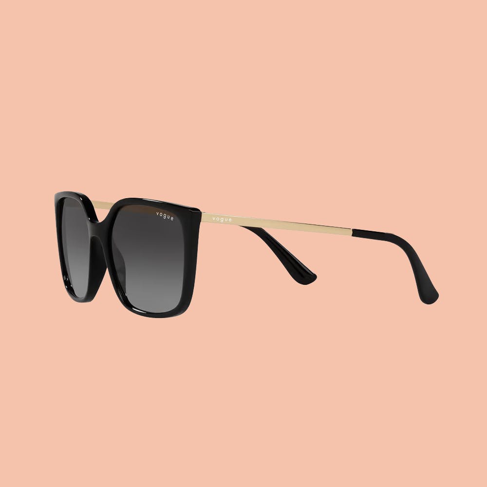 Women Sunglasses Brands 2022 | Designer Square Sunglasses | Women Vintage  Sunglasses - Sunglasses - Aliexpress