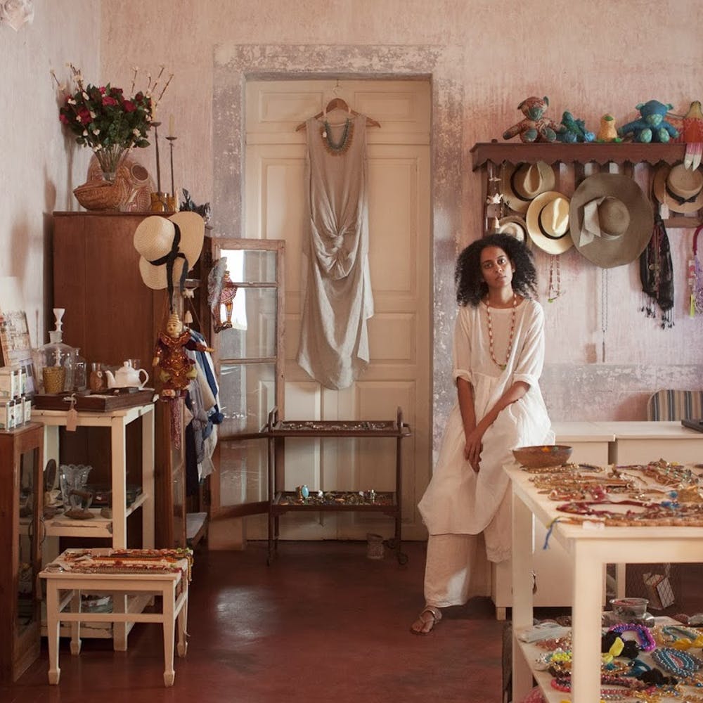 14 Best Indie Stores In Goa For Fashion, Home Decor & More