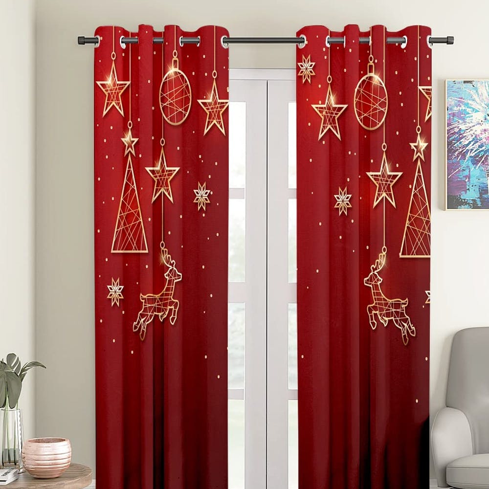 10 Of The Best Christmas Decor Ideas & Products To Buy | LBB