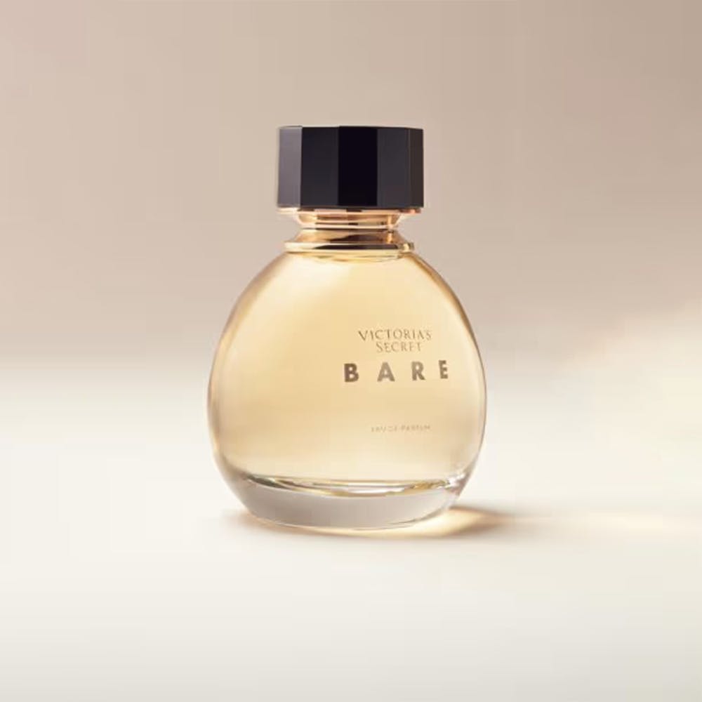Victoria's Secret Bare Eau De Parfum