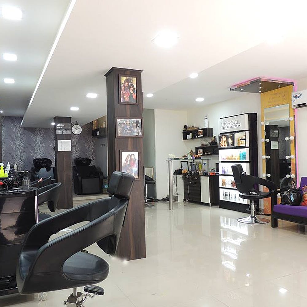 gallery-image-0