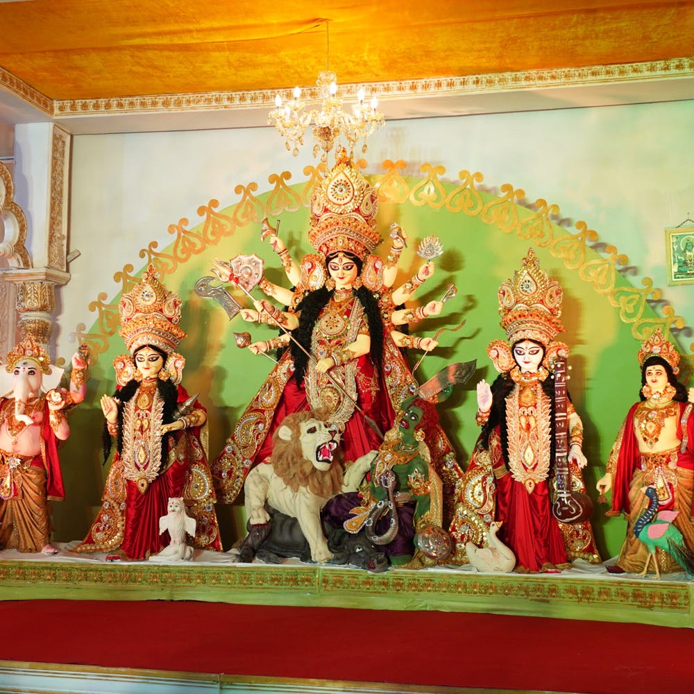 Temple,Decoration,Art,Temple,Event,Entertainment,Performing arts,Tradition,Ritual,Creative arts