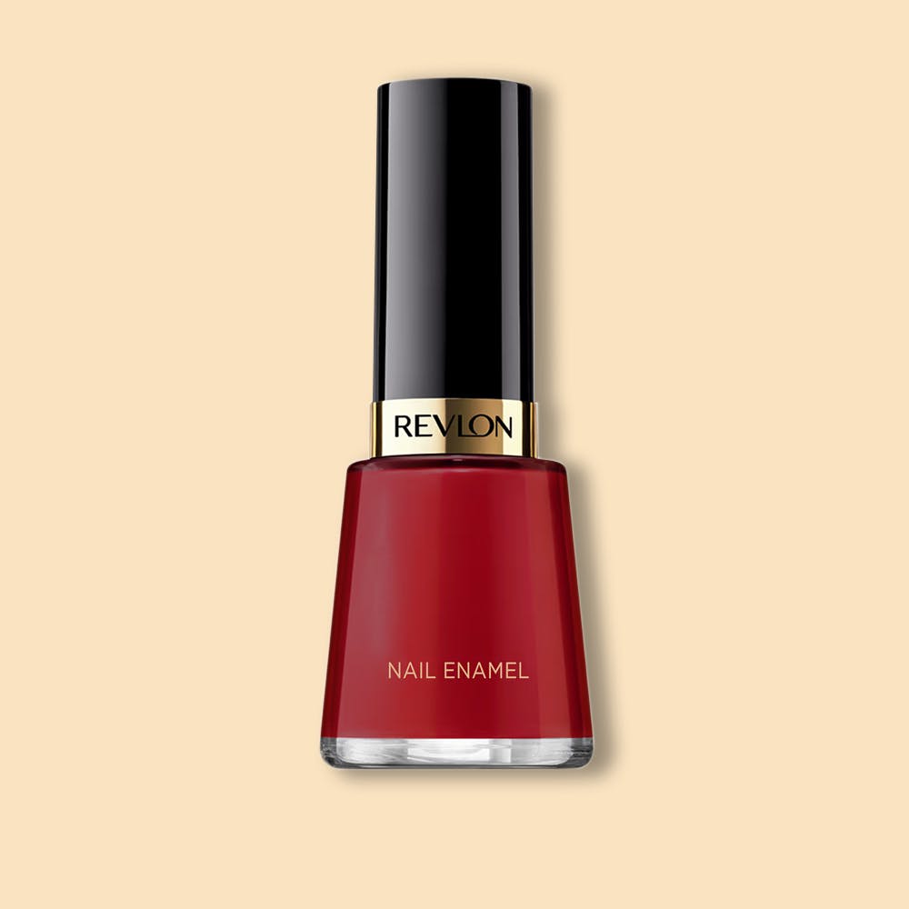 Free from: The Breakdown | Nail Polish Direct