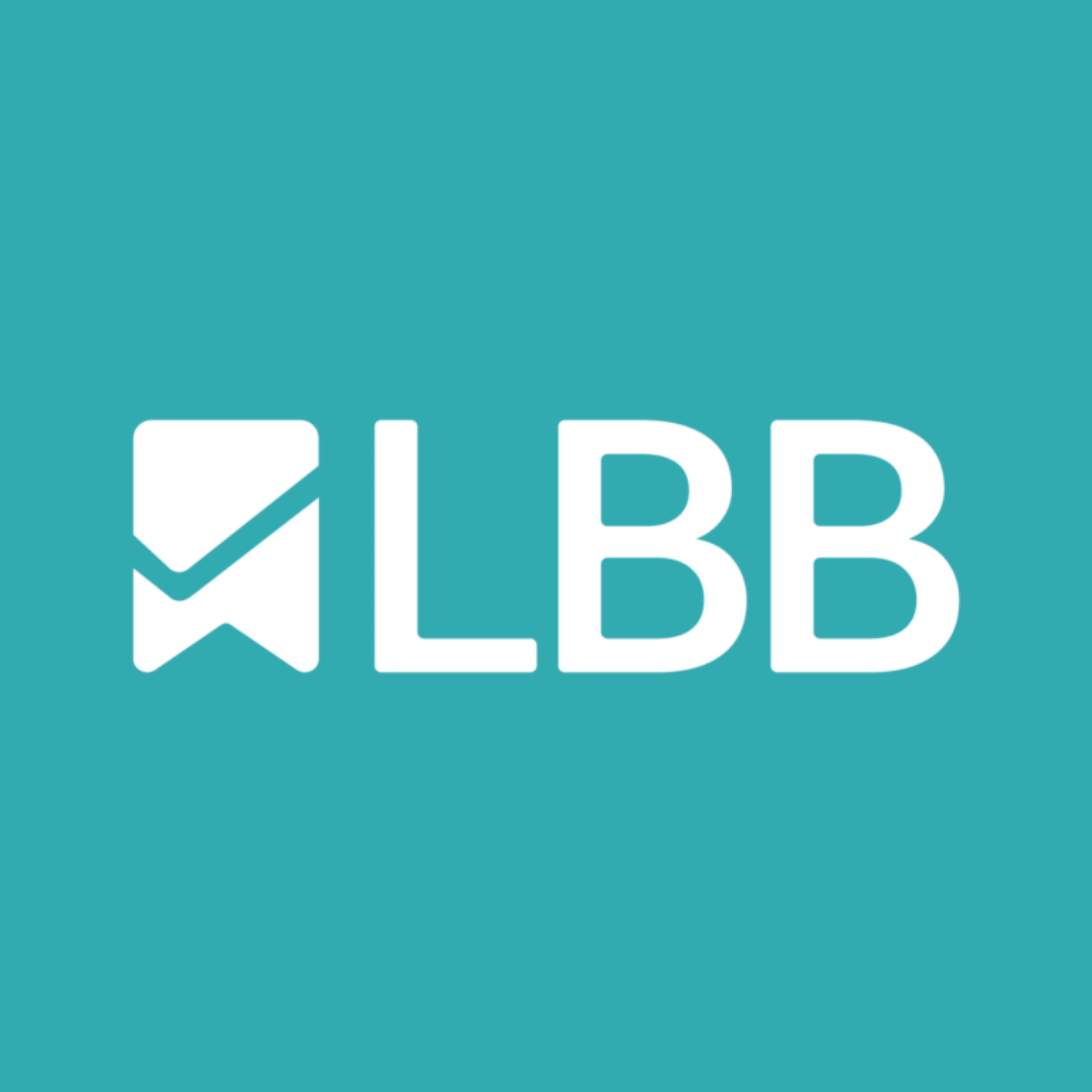 LBB