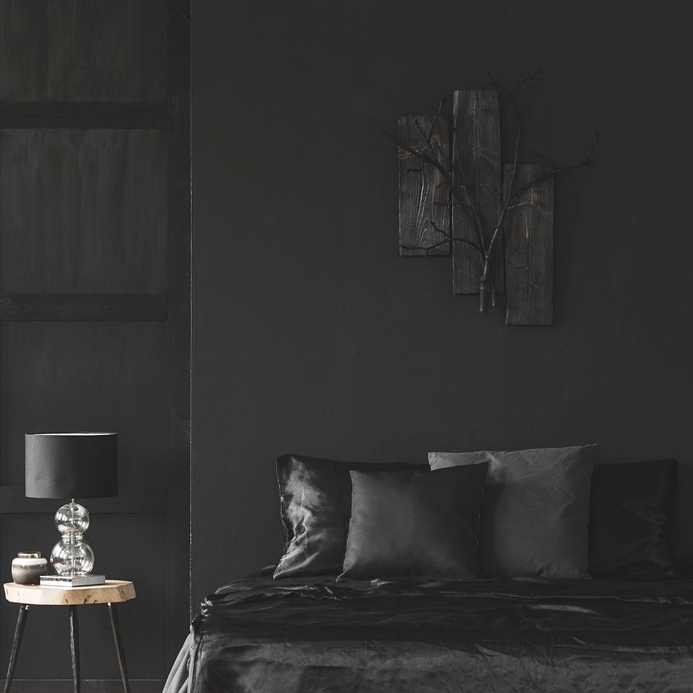 Furniture,Black,Building,Wood,Comfort,Interior design,Grey,Flash photography,Style,Black-and-white