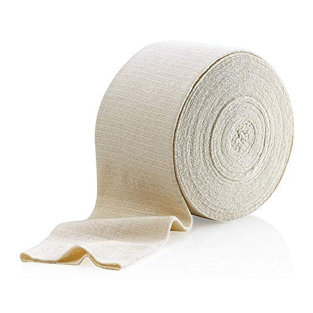 Comfort Elasticated Tubular Bandage