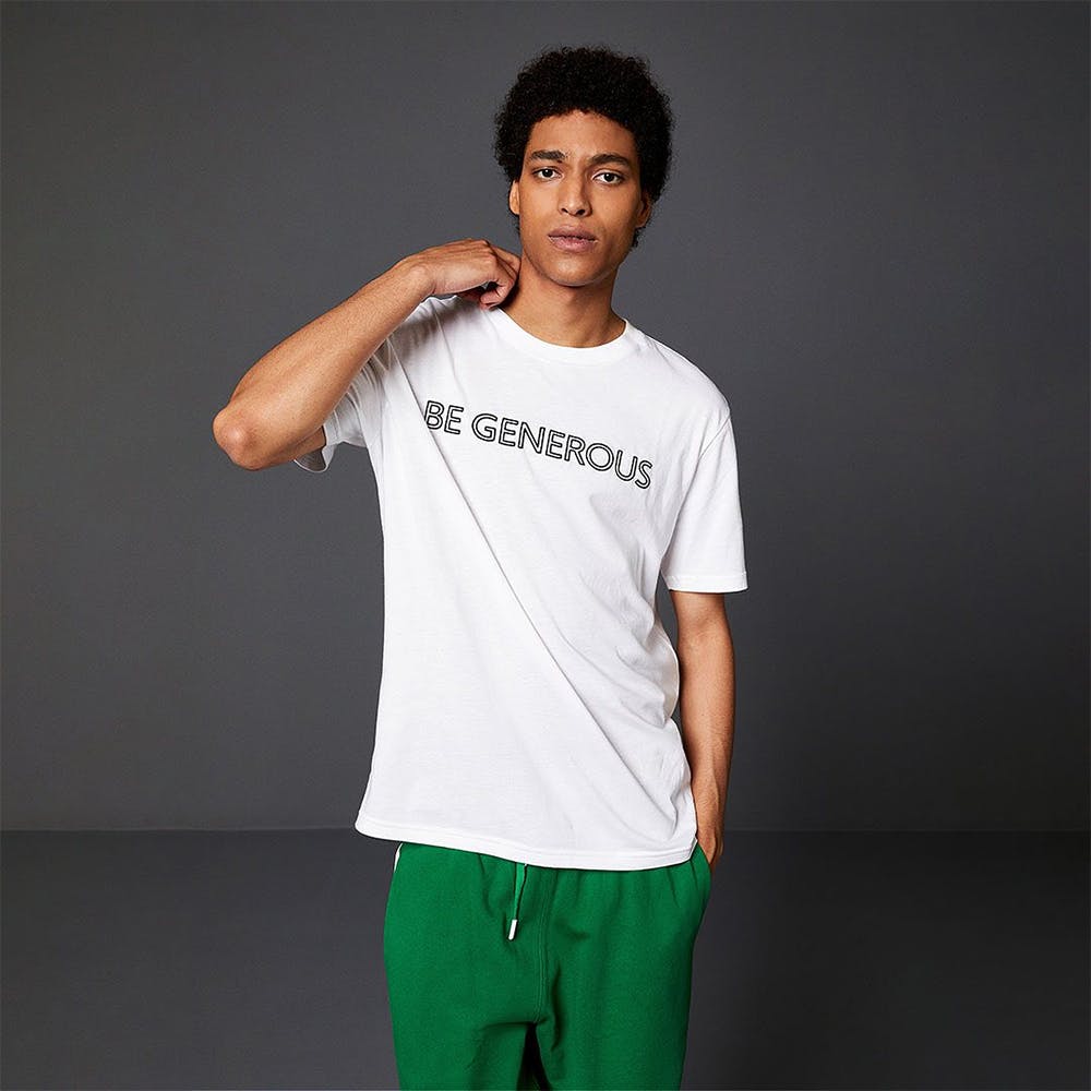 Find list of United Colors Of Benetton in Mapusa - United Colors Of  Benetton Stores Goa - Justdial
