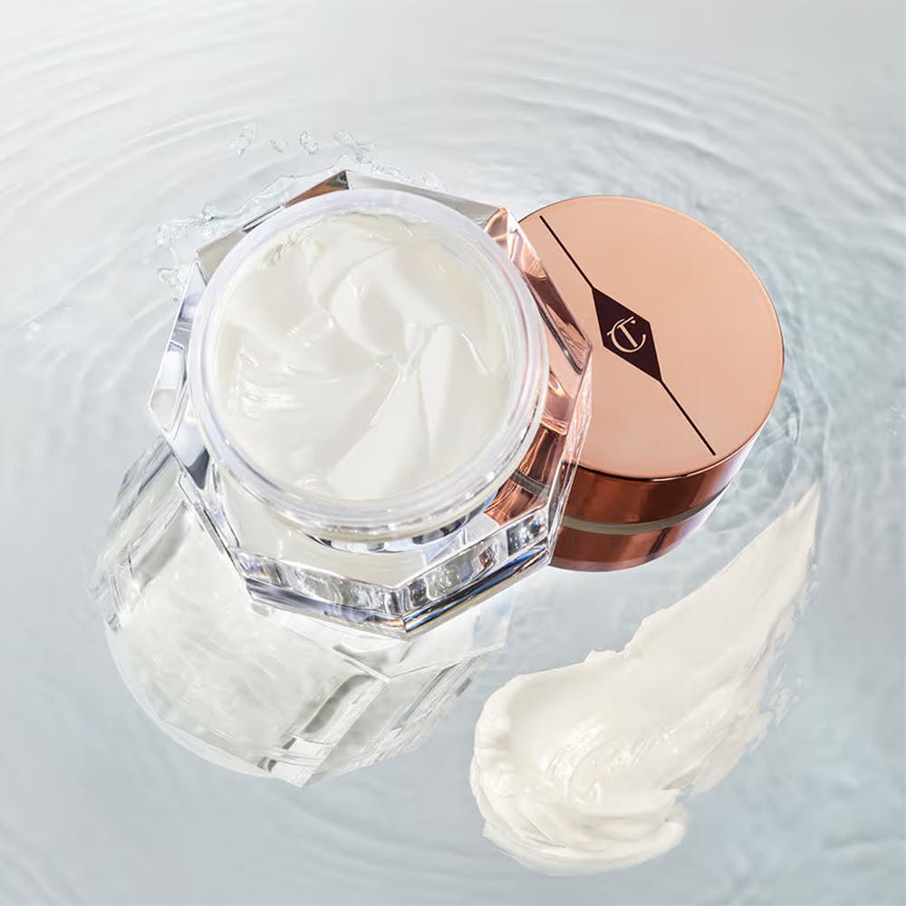 Charlotte Tilbury Charlotte's Magic Cream