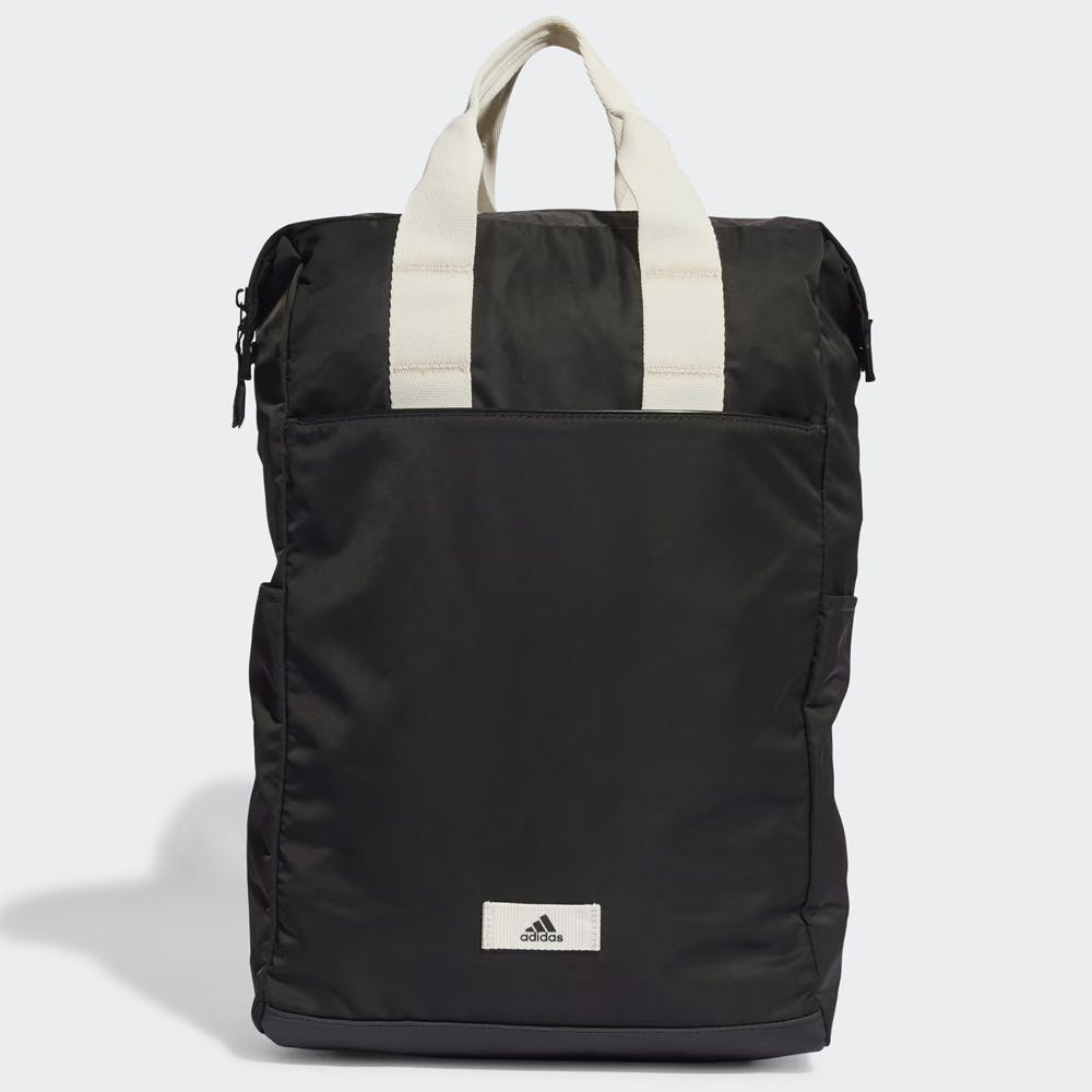 Classic Cinched Backpack